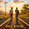 Walk With Me