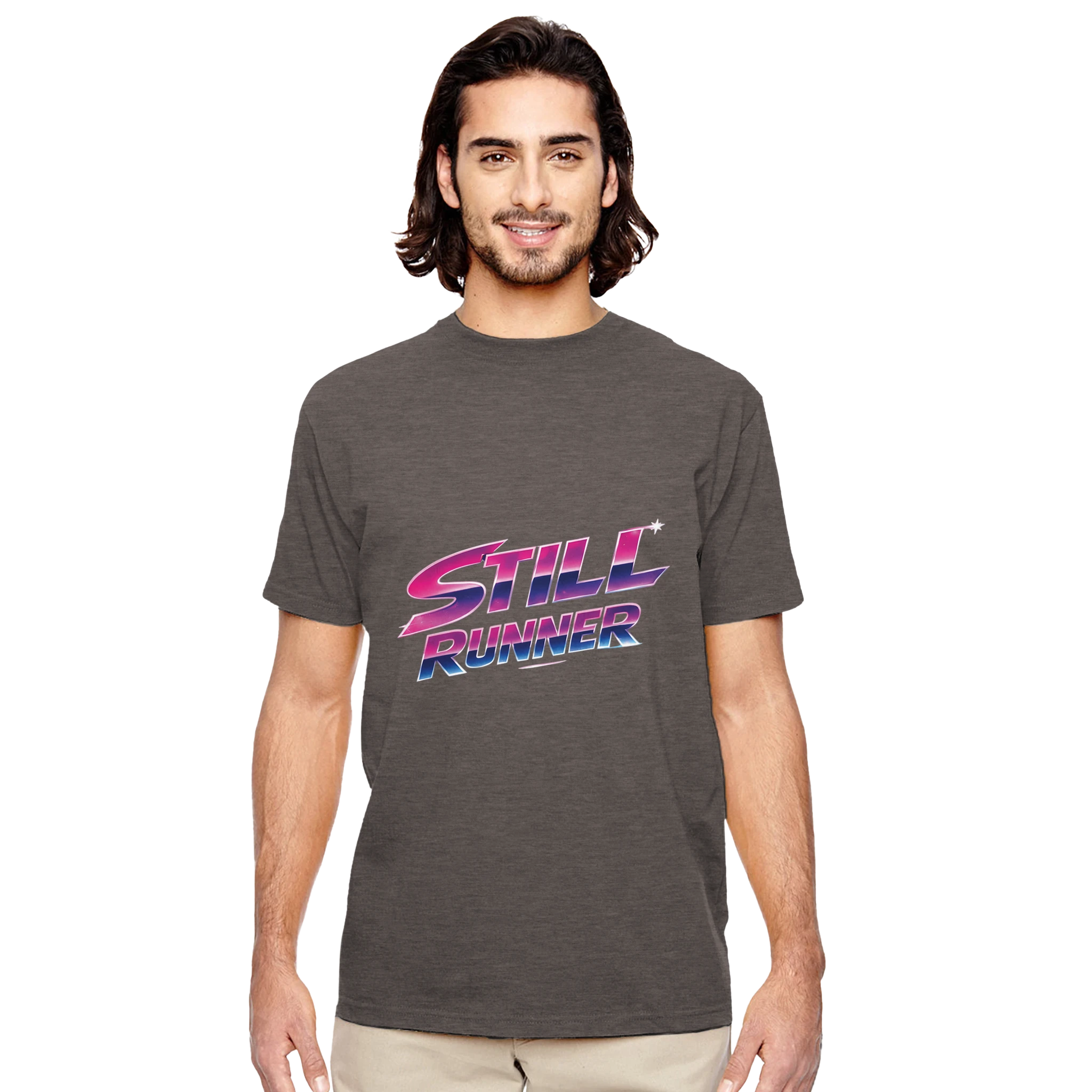 ced2a378-124b-4d44-b2df-e2dfa419b38c